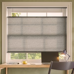 Premium Light Filtering Cellular Shades